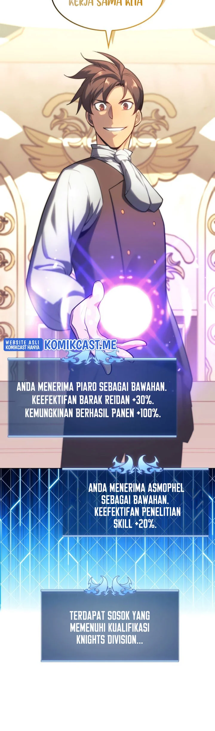 Halaman 91