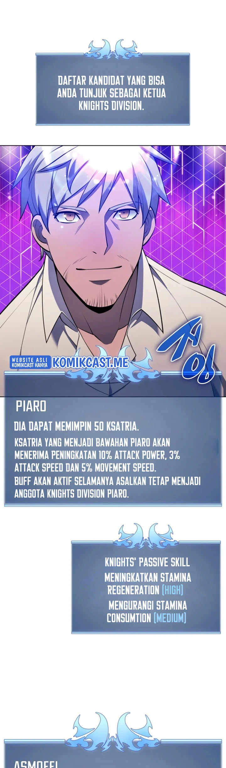 Halaman 92