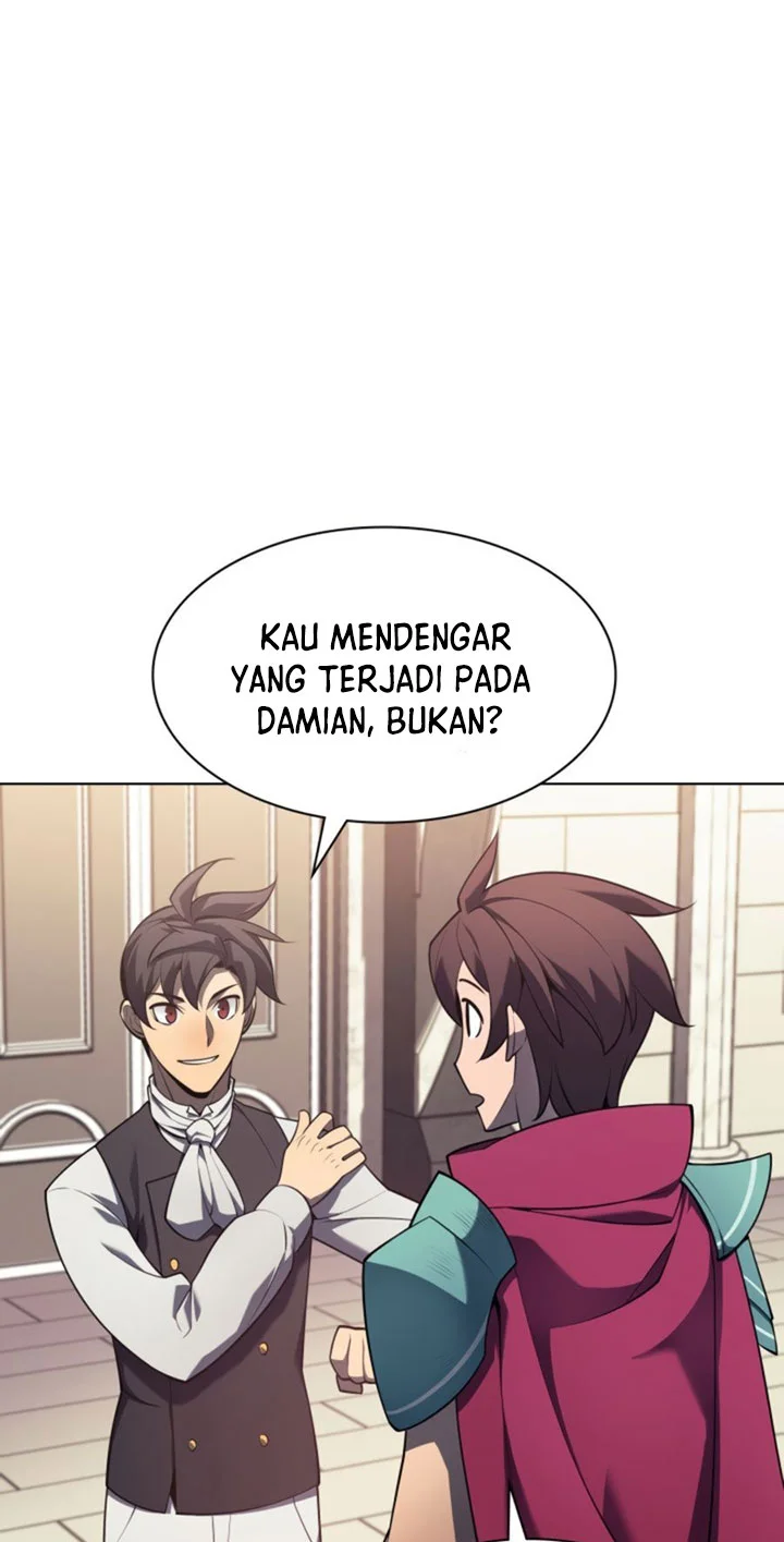 Halaman 114