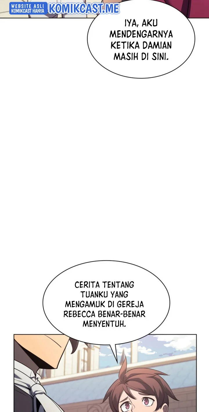 Halaman 115