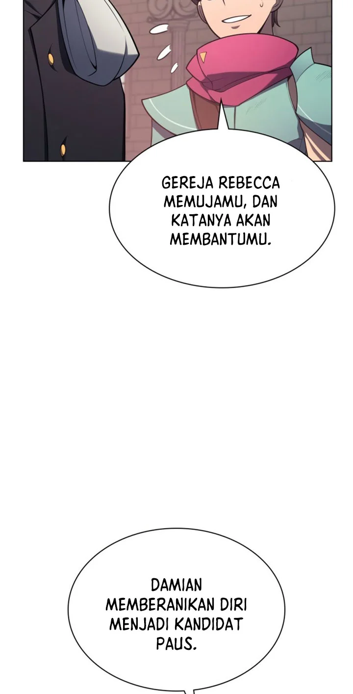 Halaman 116