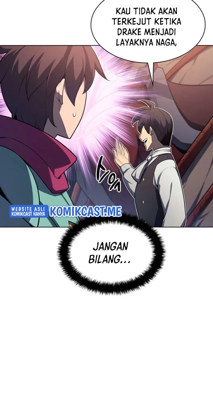 Halaman 118