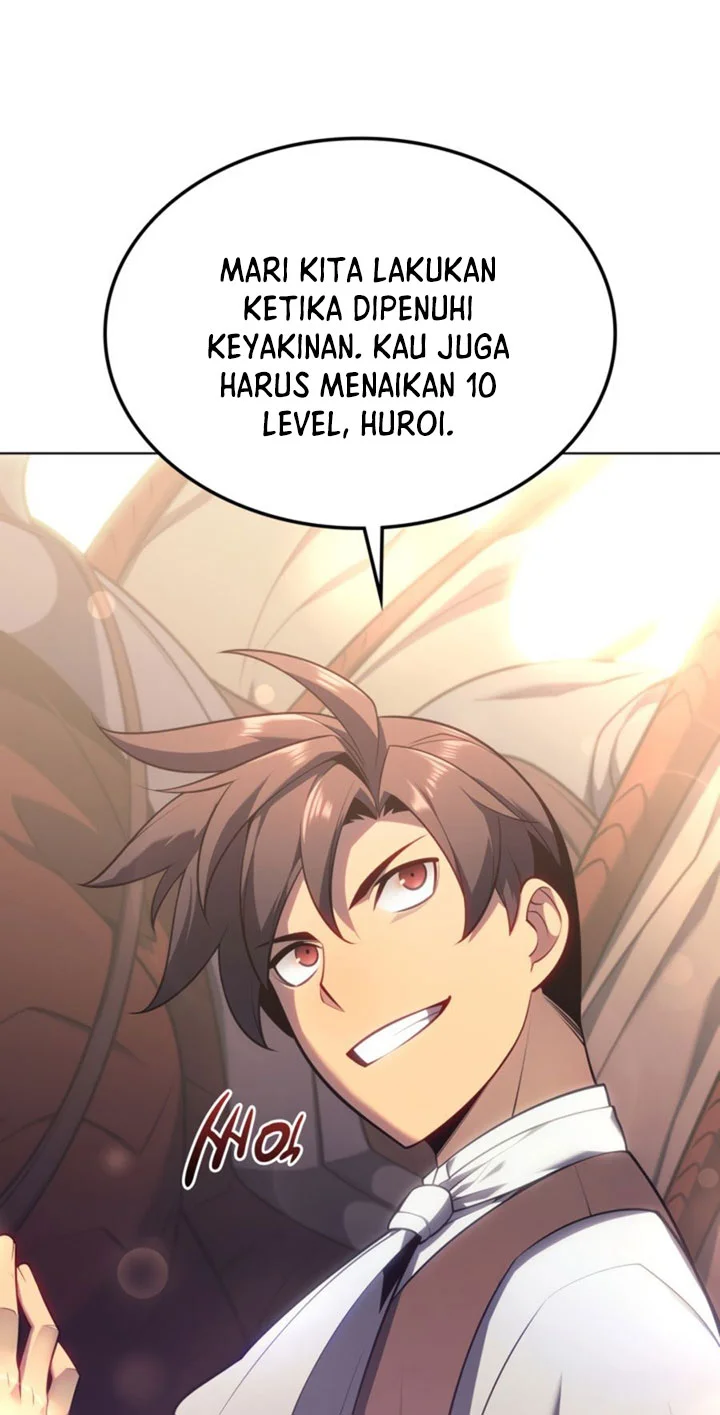Halaman 119