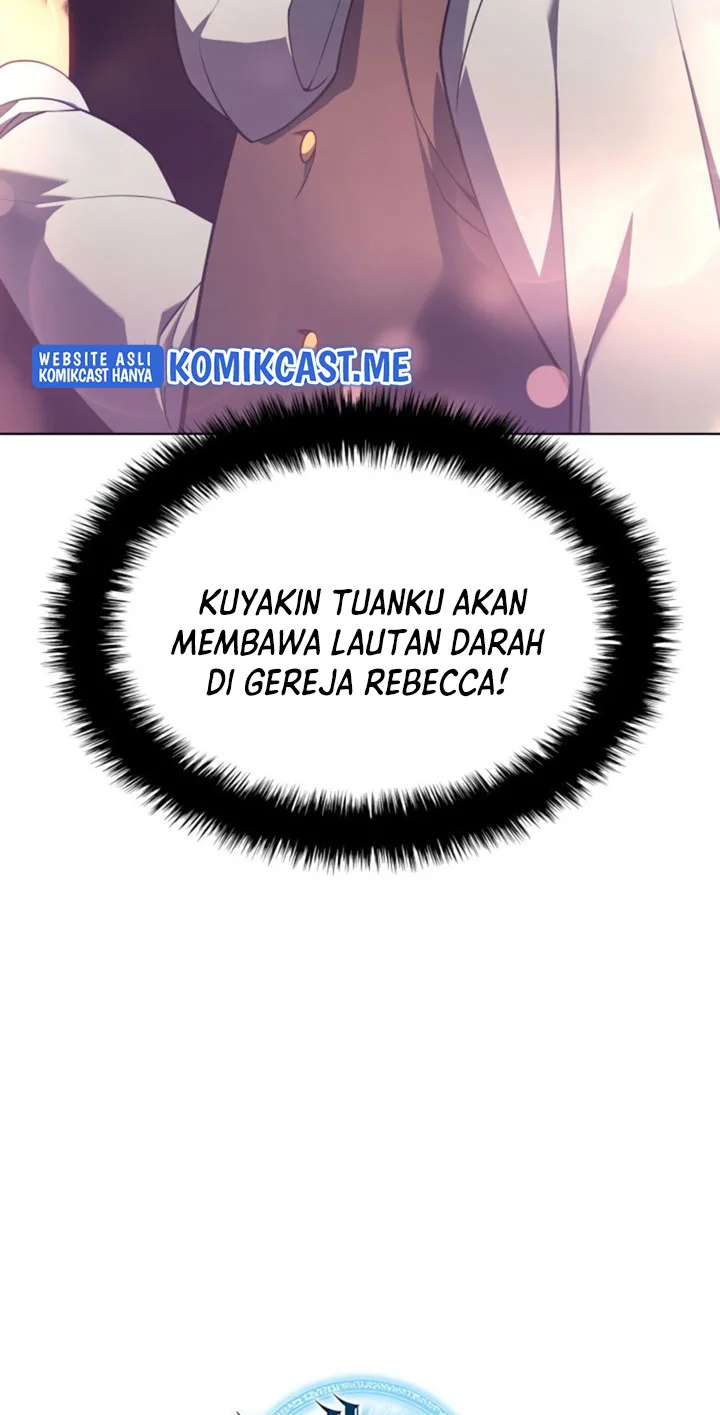 Halaman 120