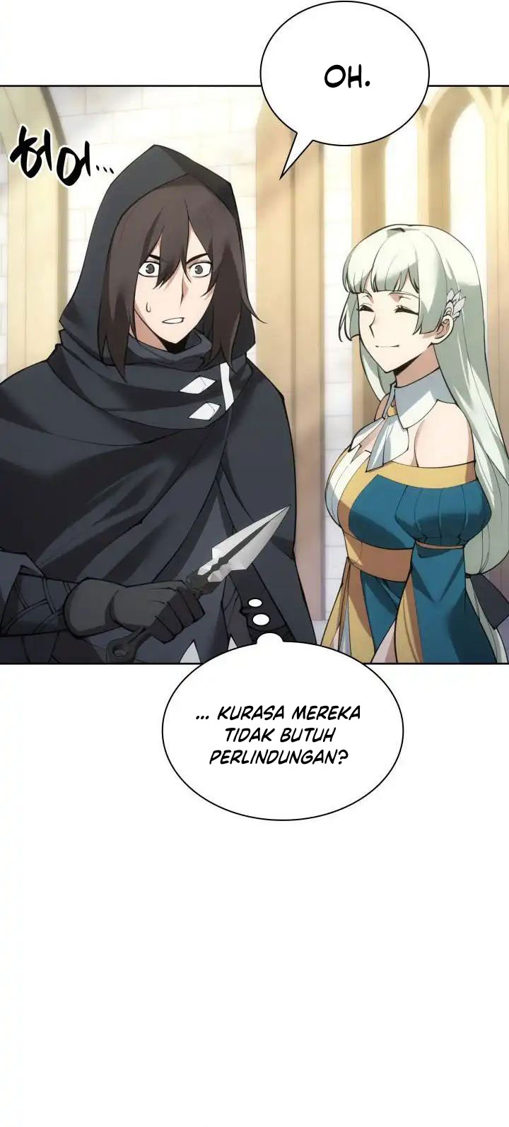 Halaman 56