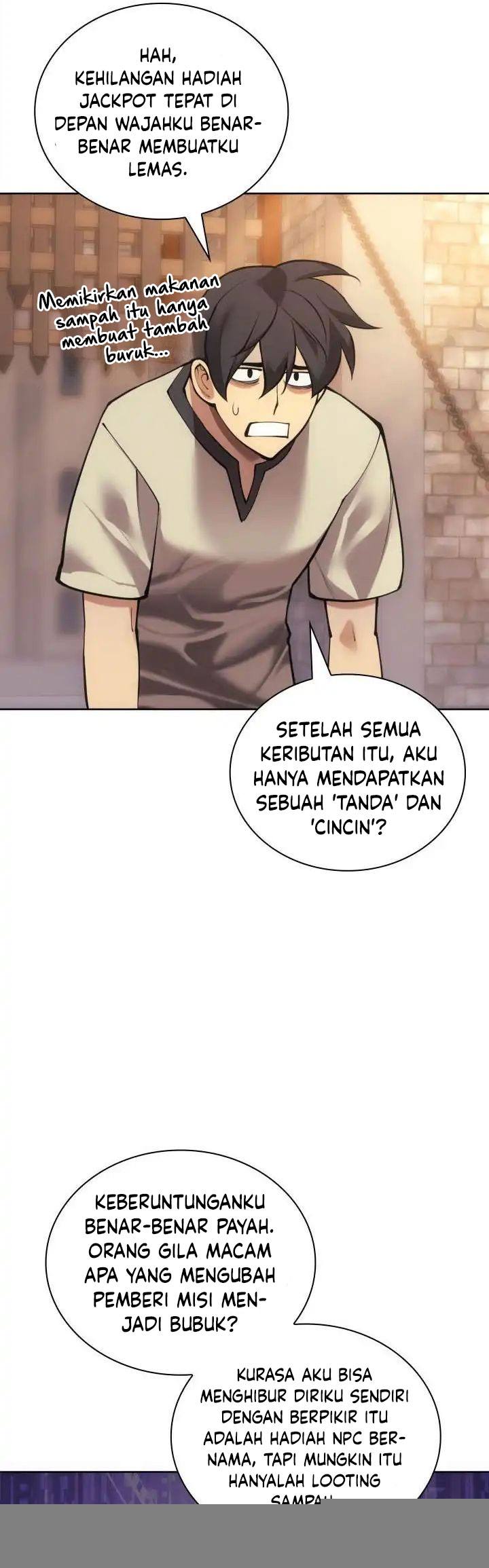 Halaman 73