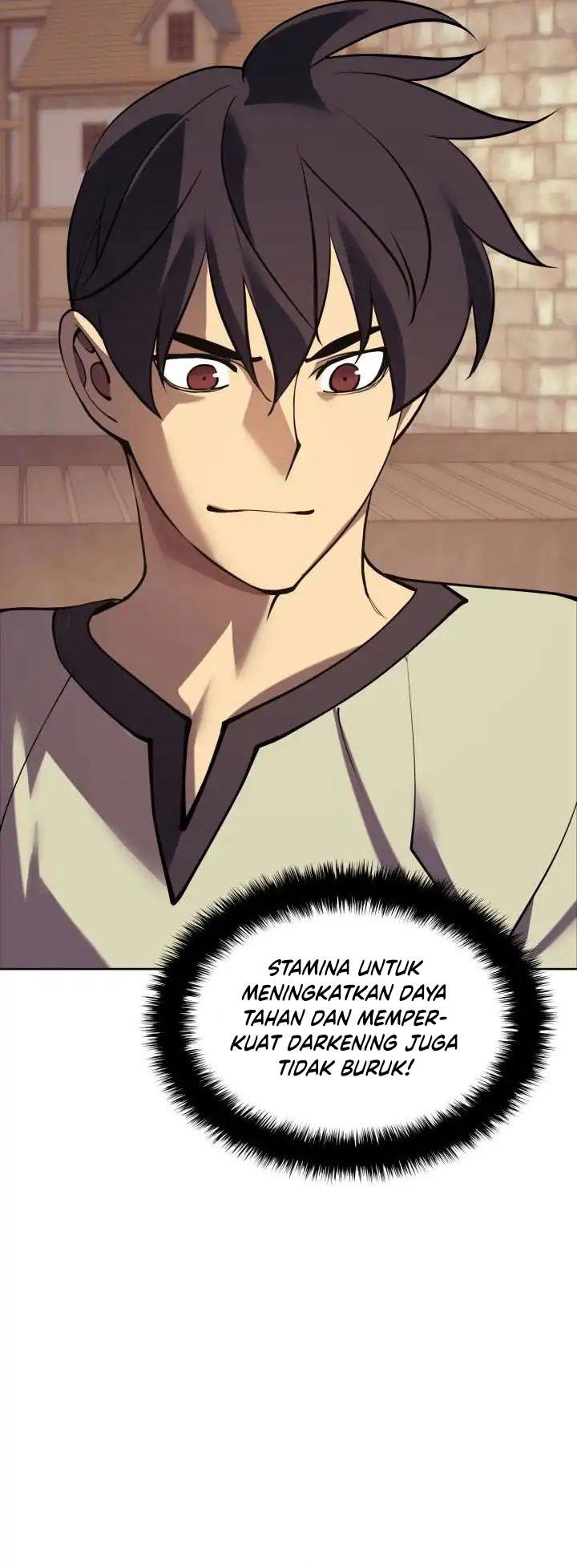 Halaman 90