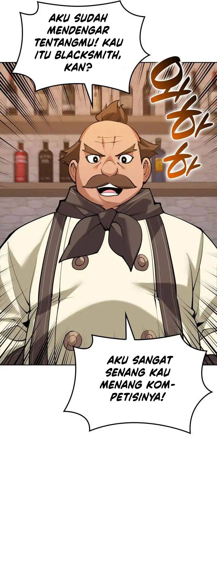 Halaman 109