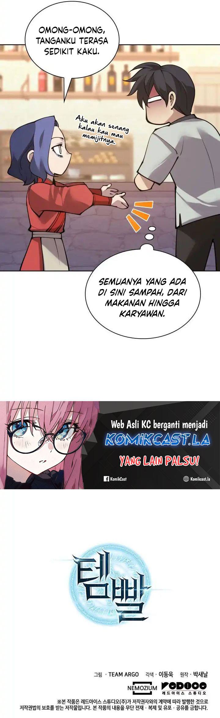 Halaman 115