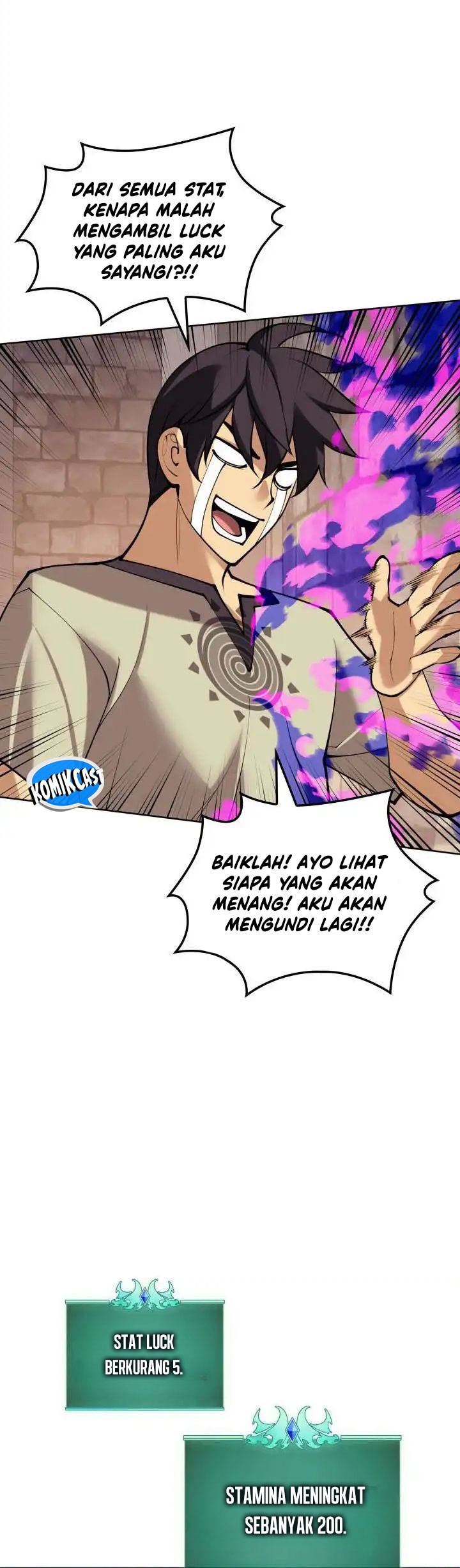 Halaman 103