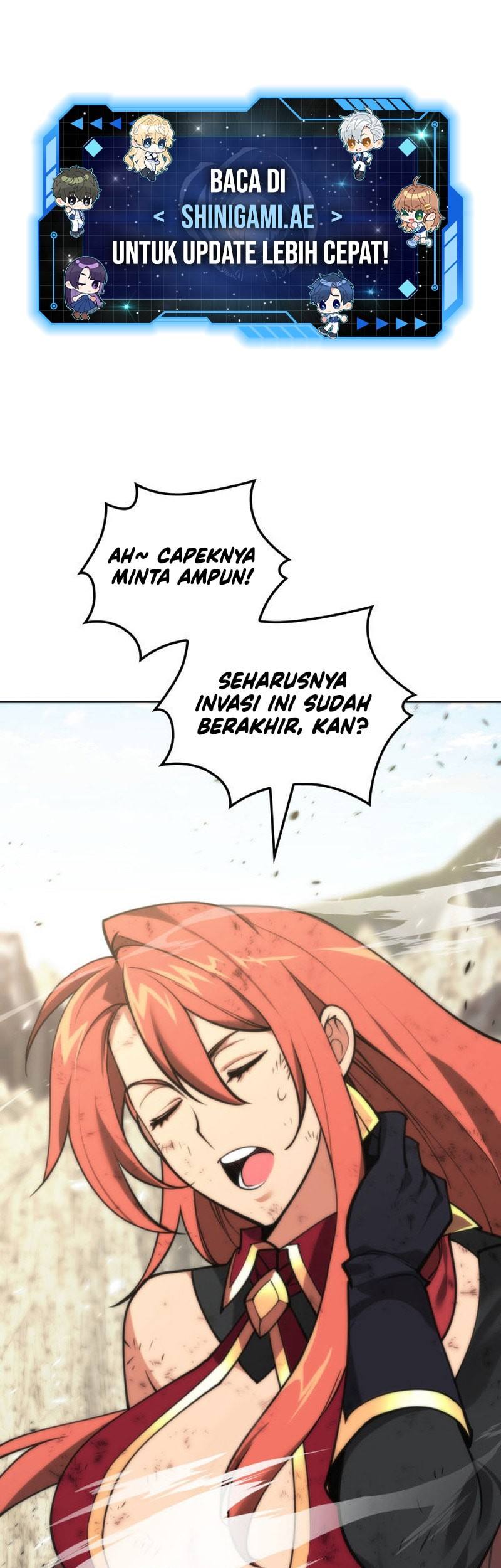 Halaman 2