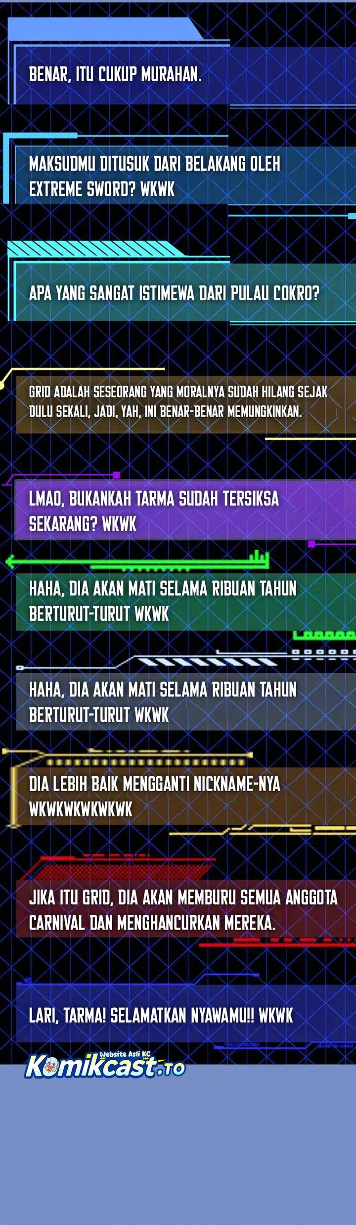 Halaman 58