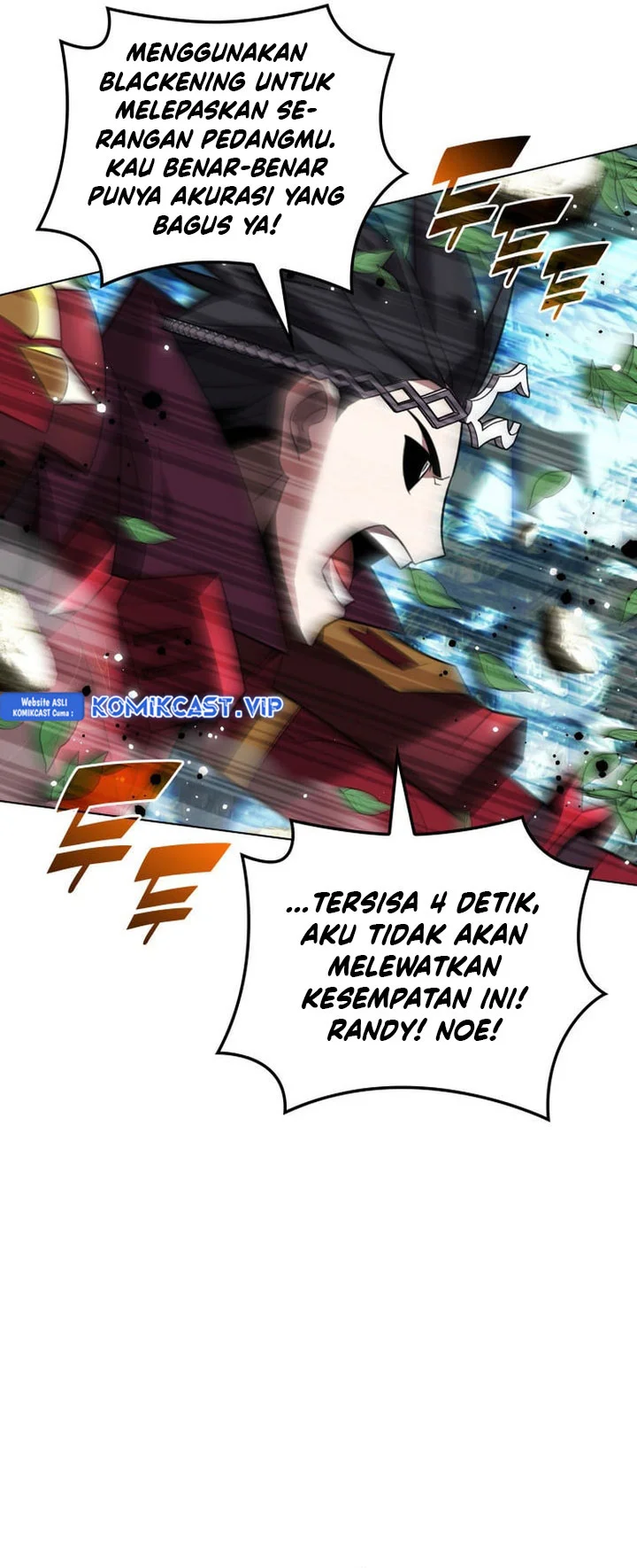 Halaman 48