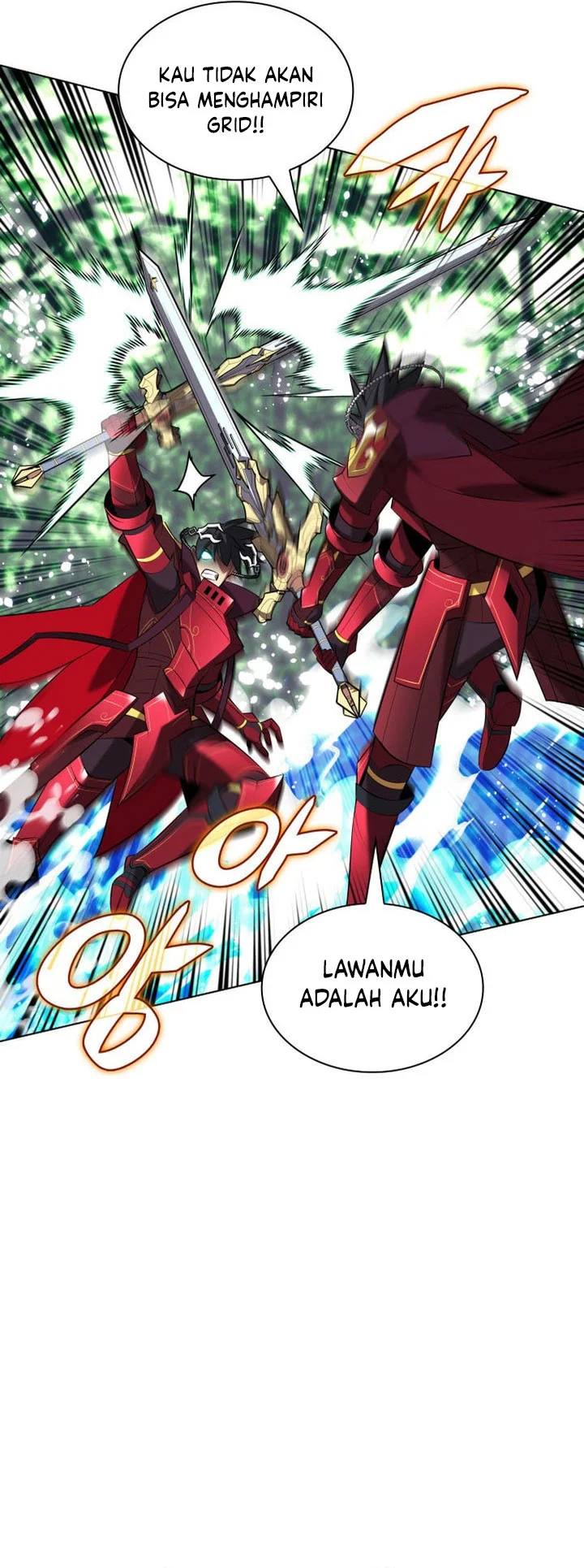 Halaman 52
