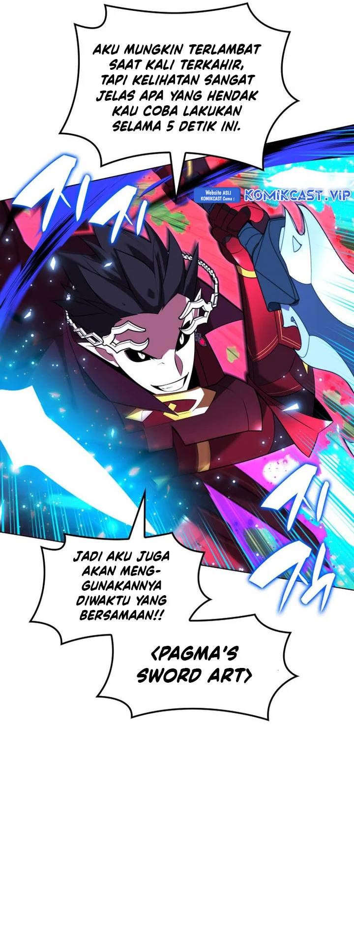 Halaman 45
