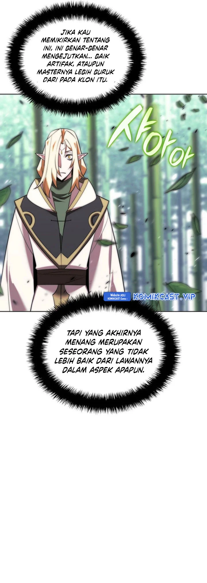 Halaman 77