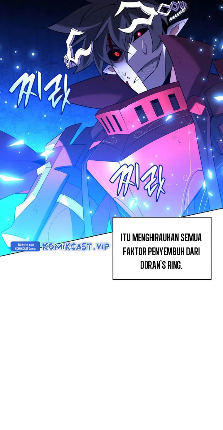Halaman 79
