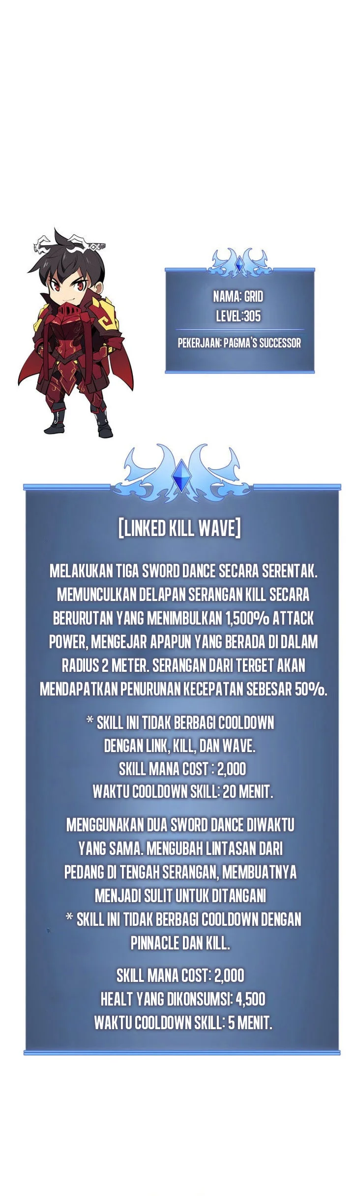 Halaman 104