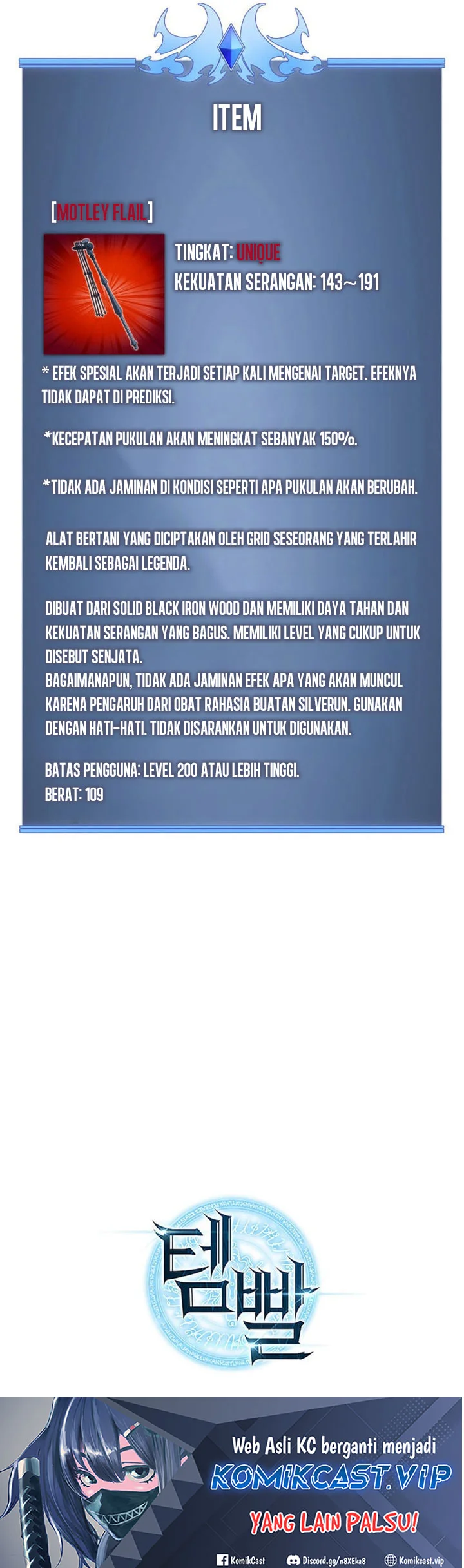 Halaman 105