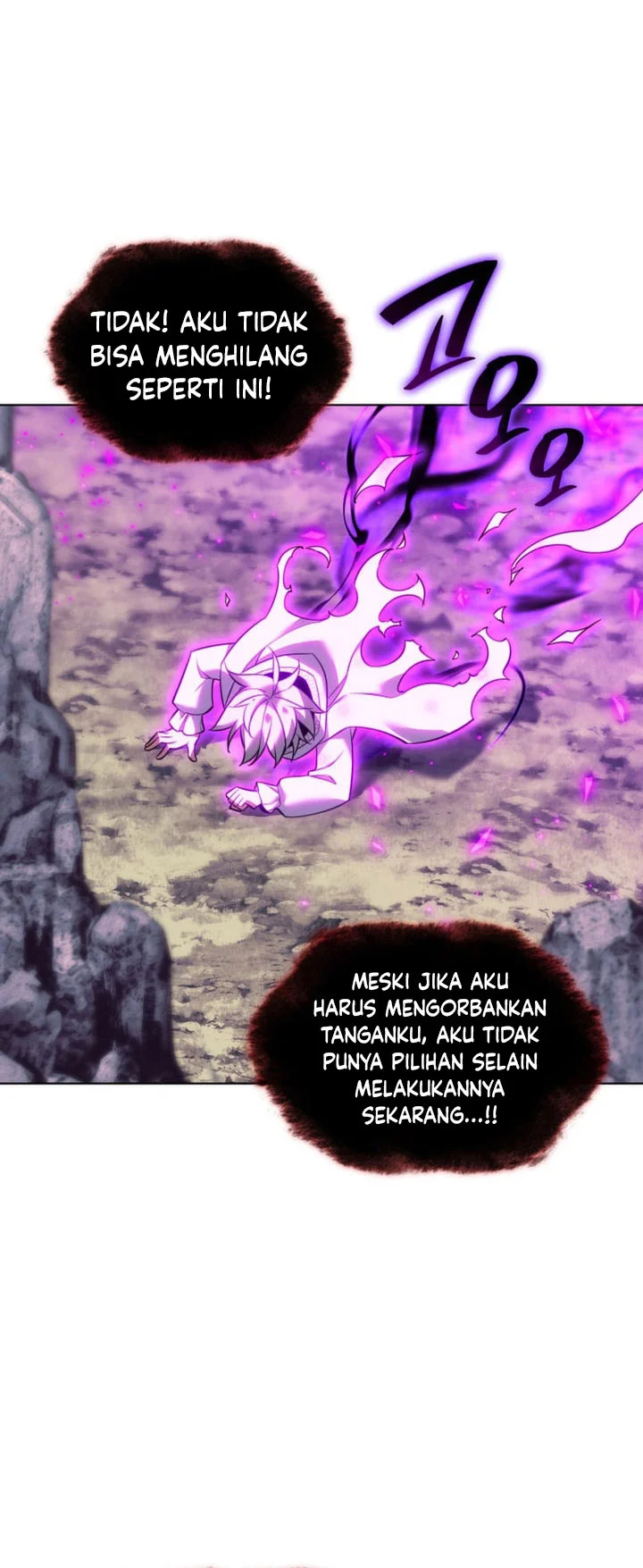 Halaman 101