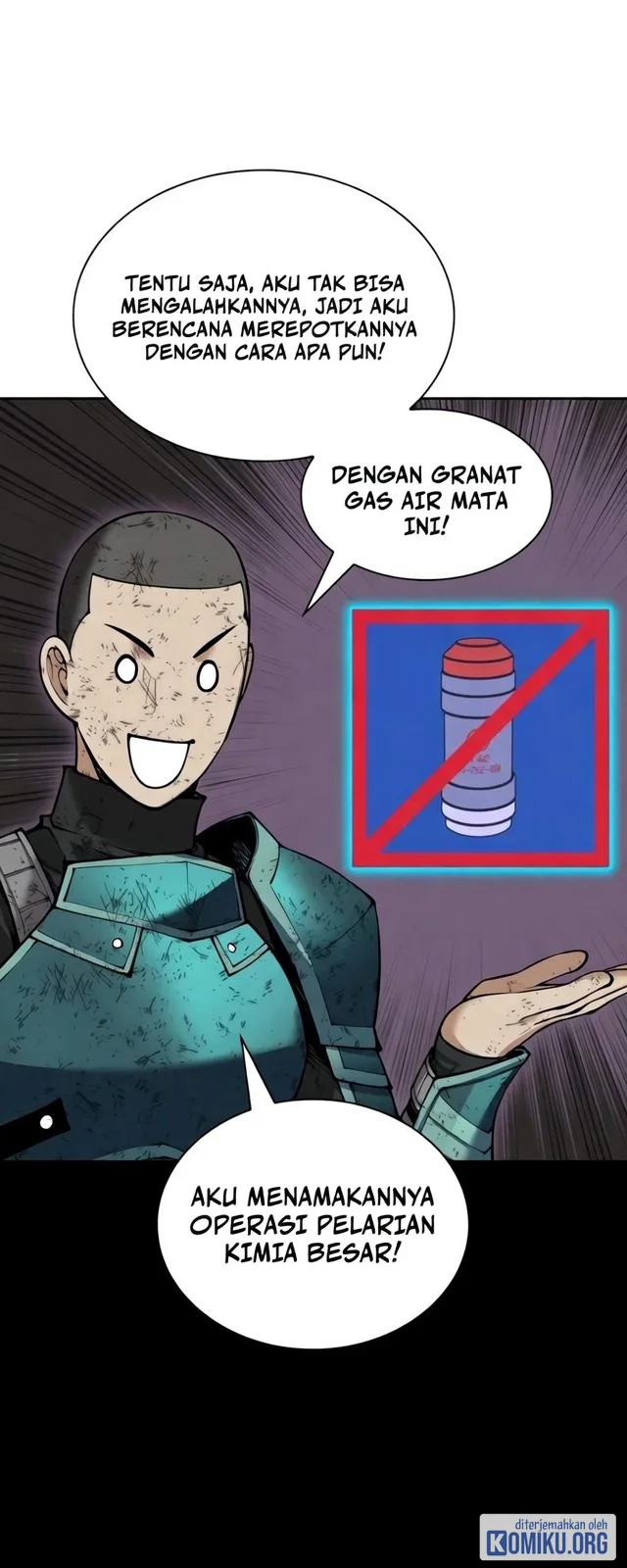Halaman 26