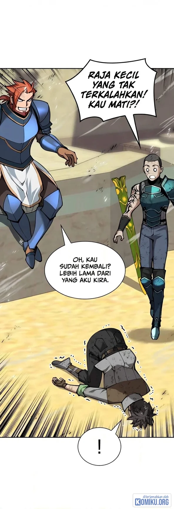 Halaman 23