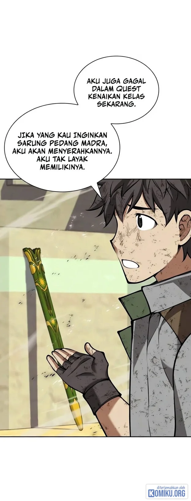 Halaman 34
