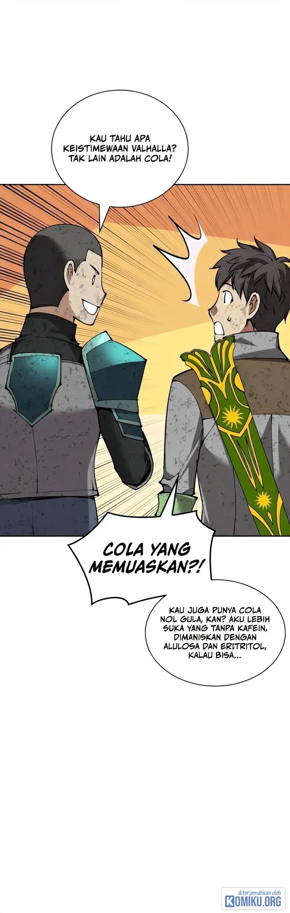 Halaman 45