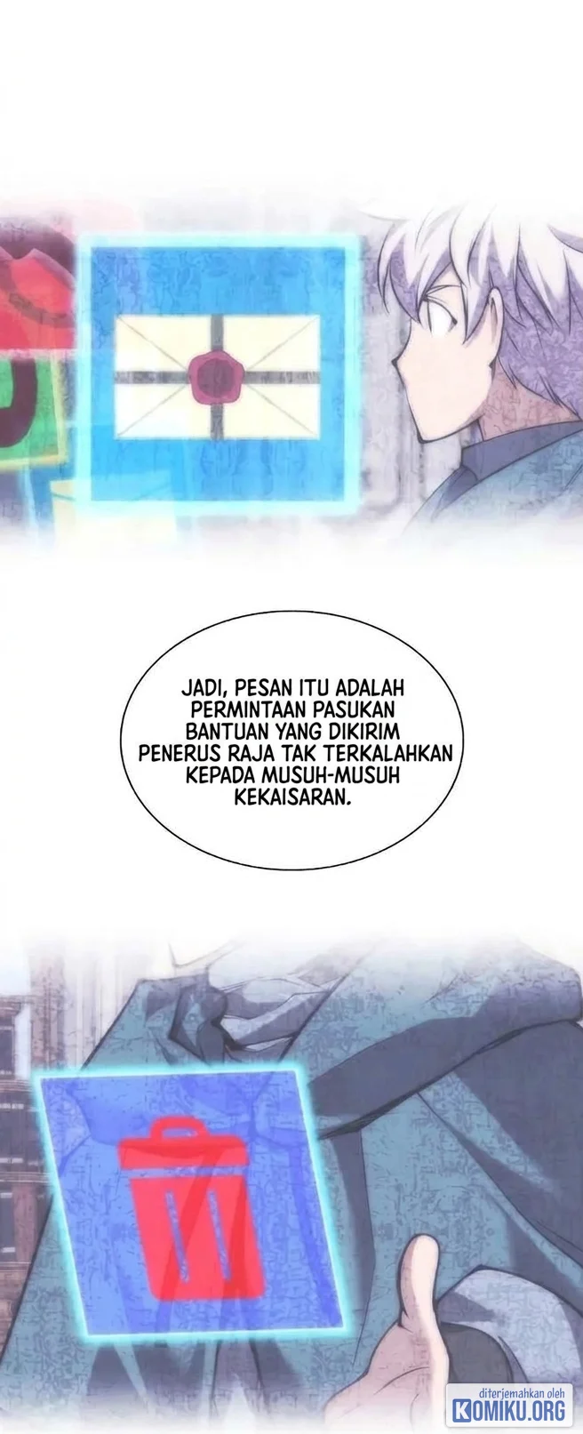 Halaman 48