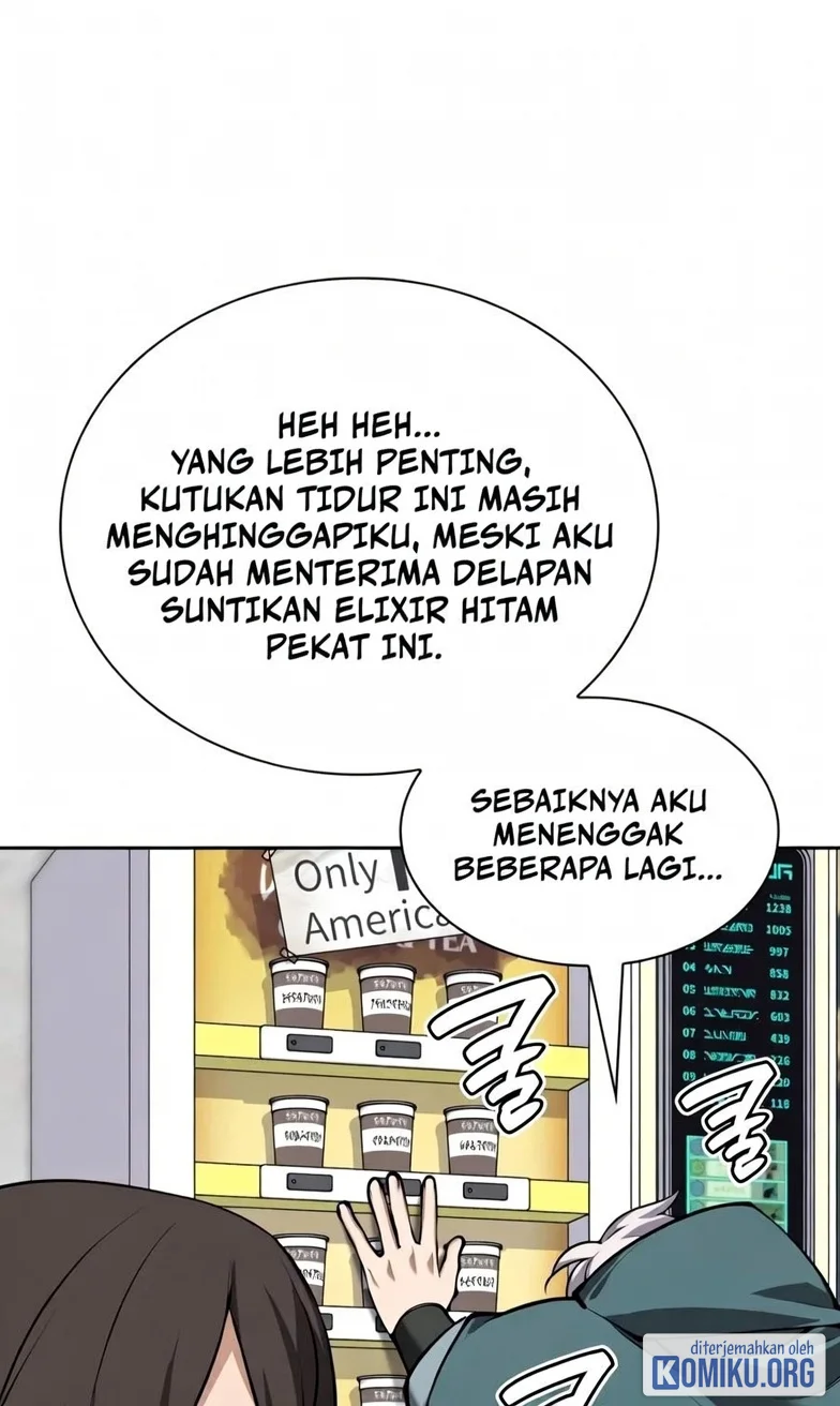 Halaman 57