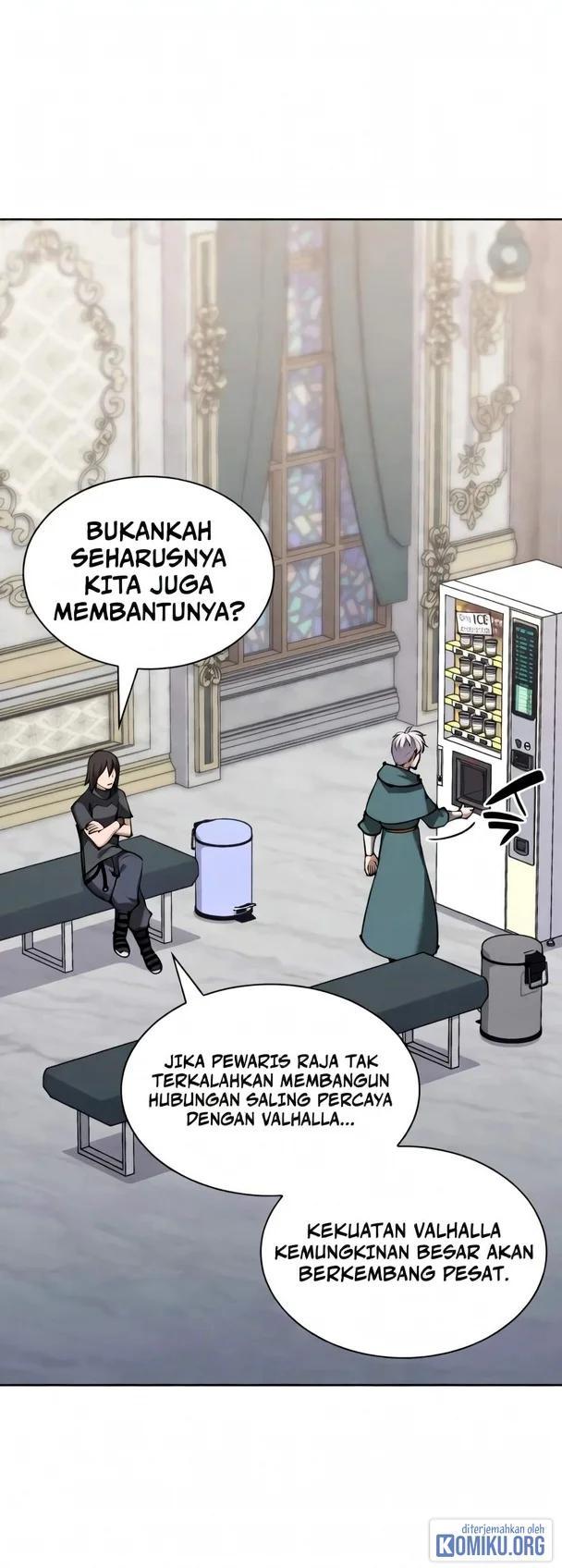Halaman 50