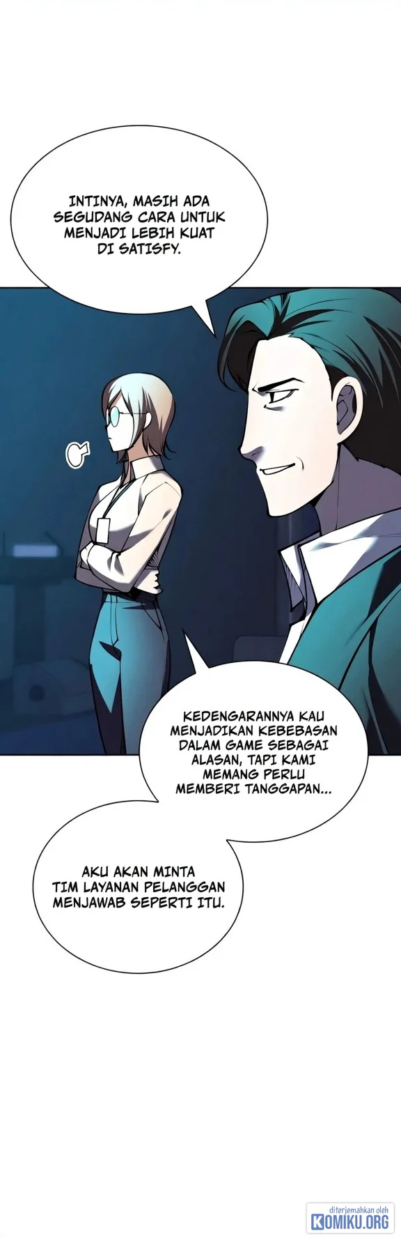 Halaman 23