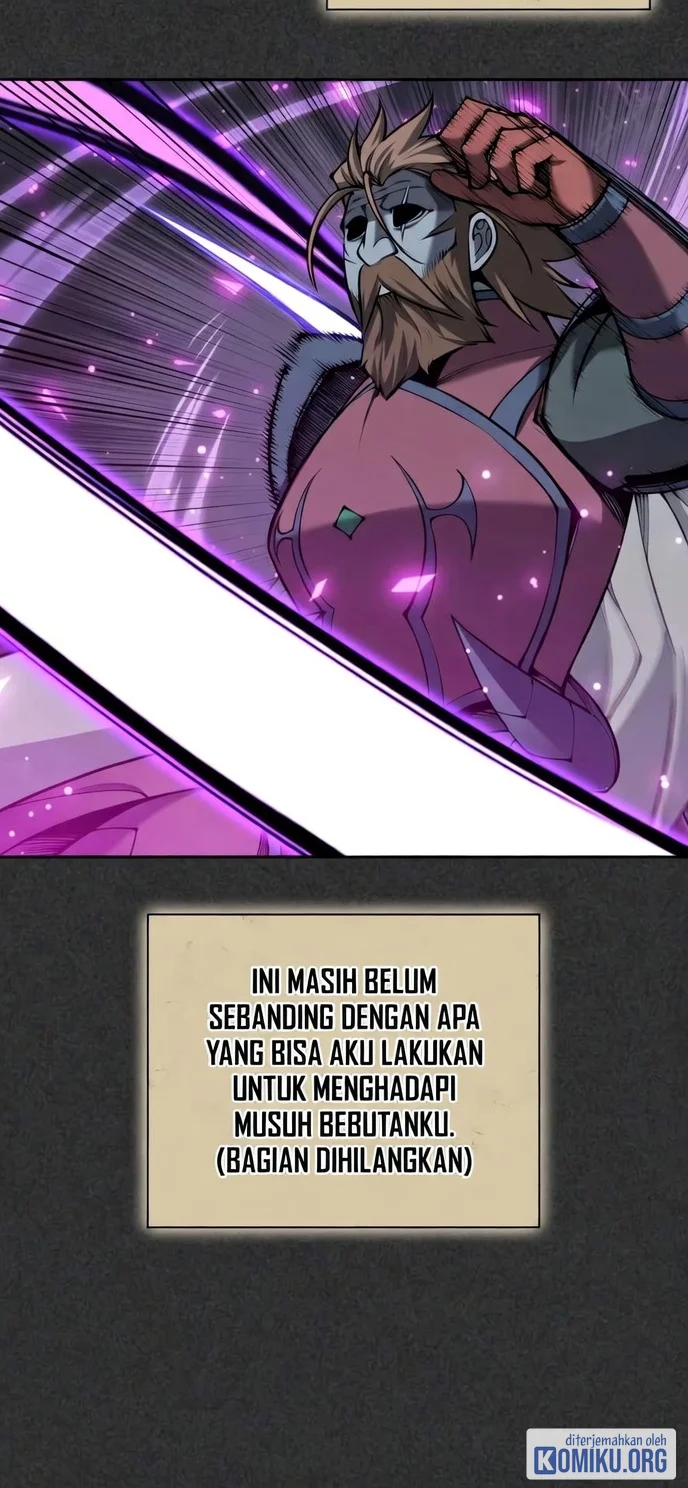 Halaman 53