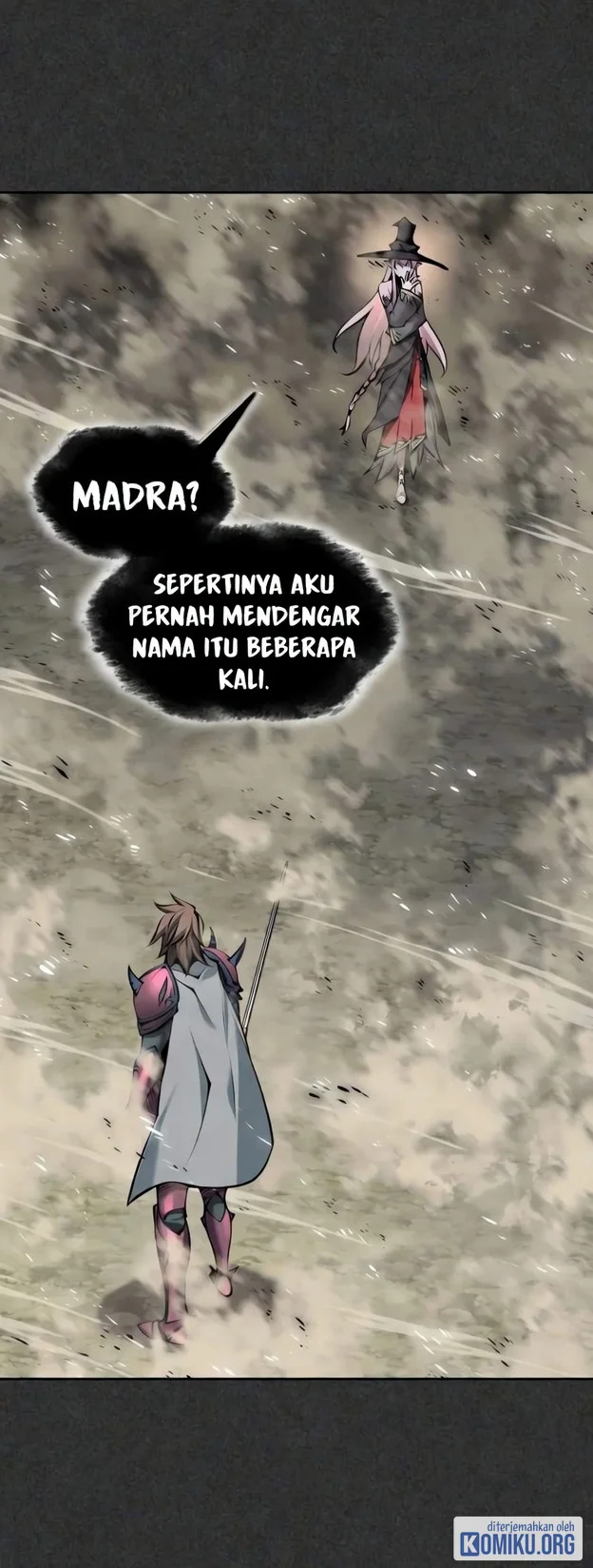 Halaman 80