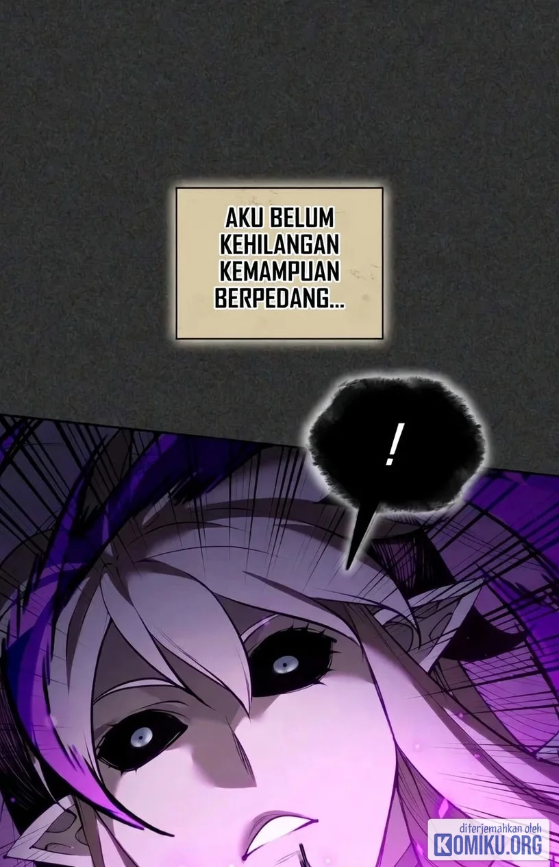 Halaman 88