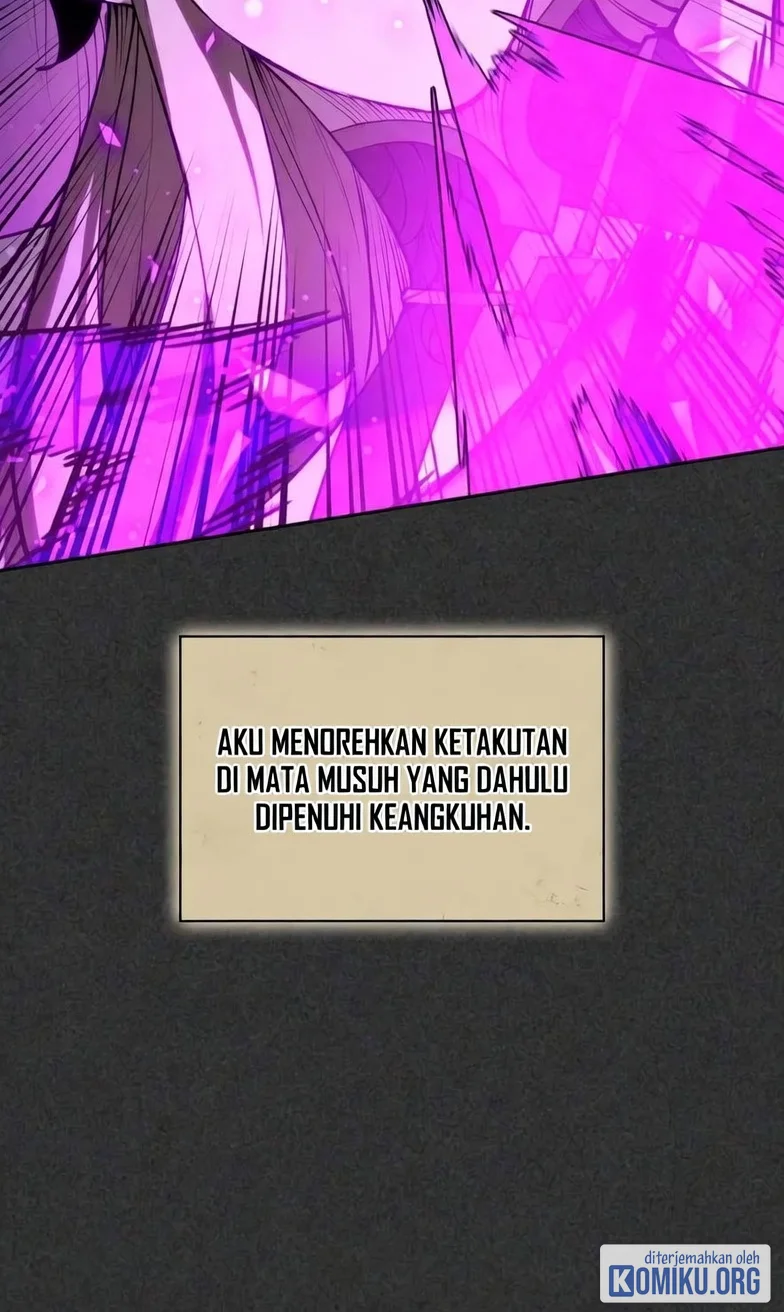 Halaman 89