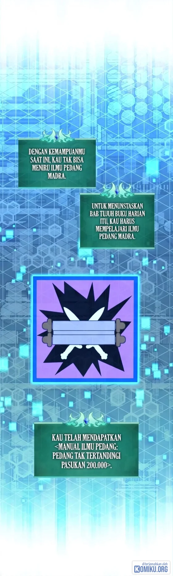 Halaman 91