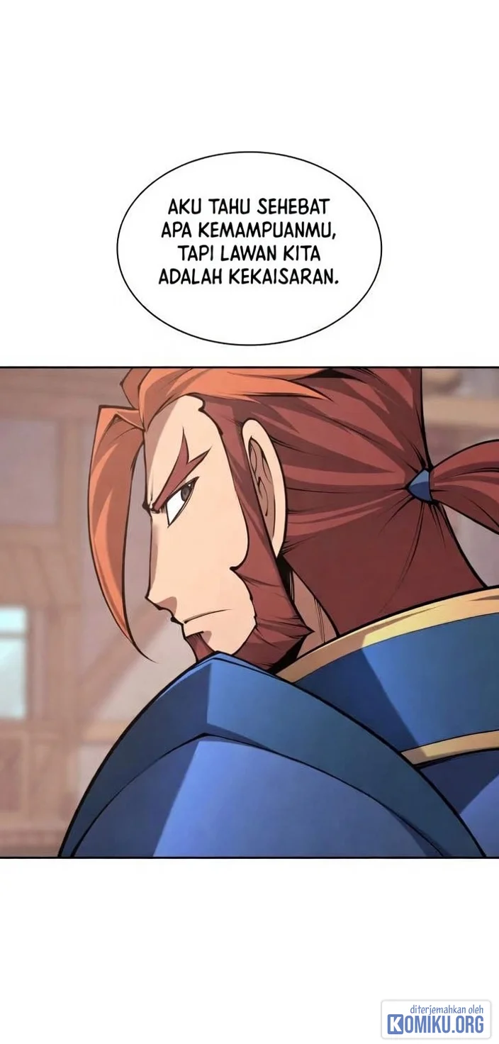 Halaman 55