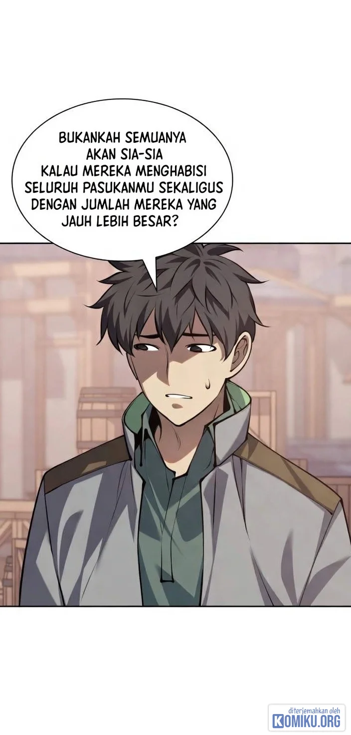 Halaman 56