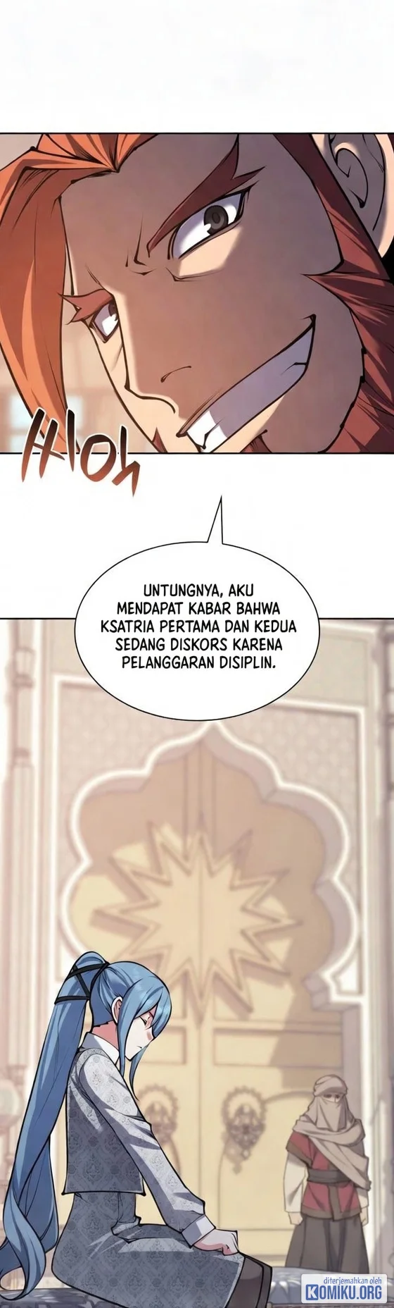 Halaman 59
