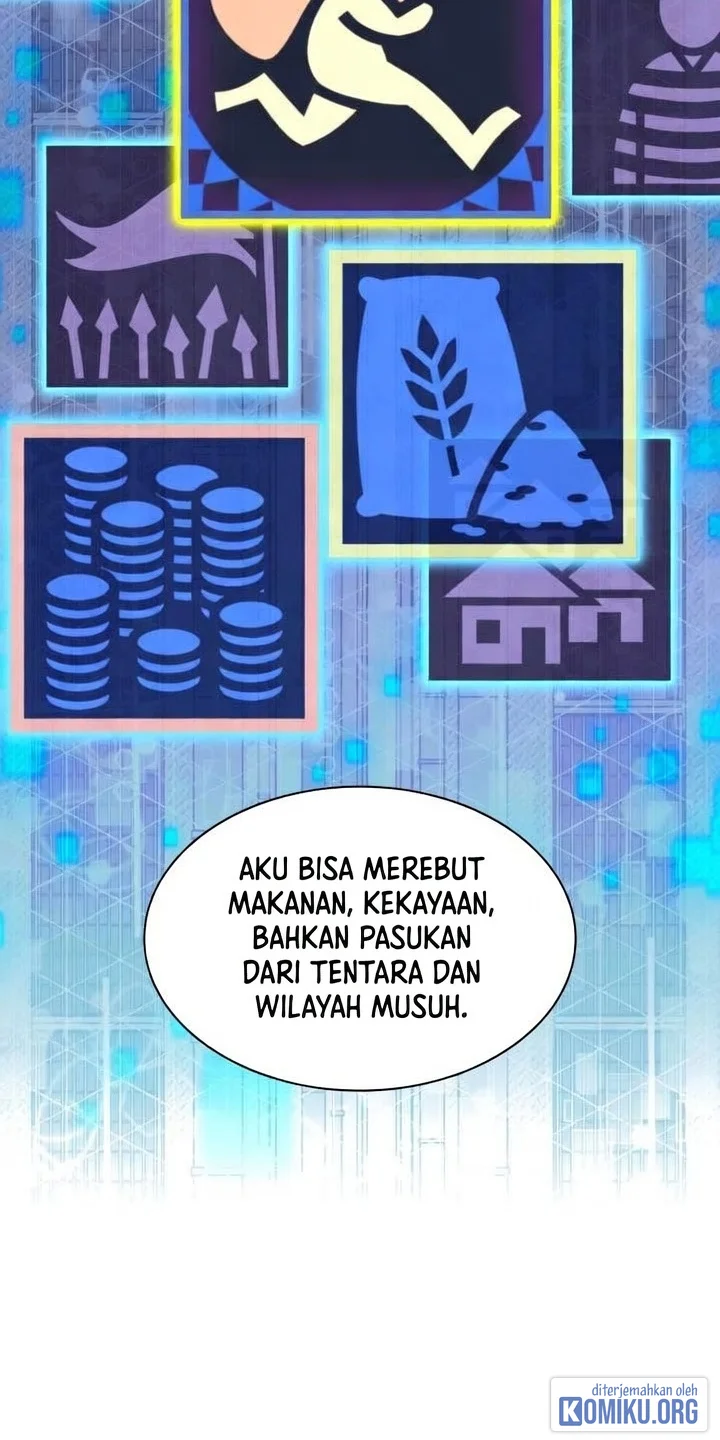 Halaman 51