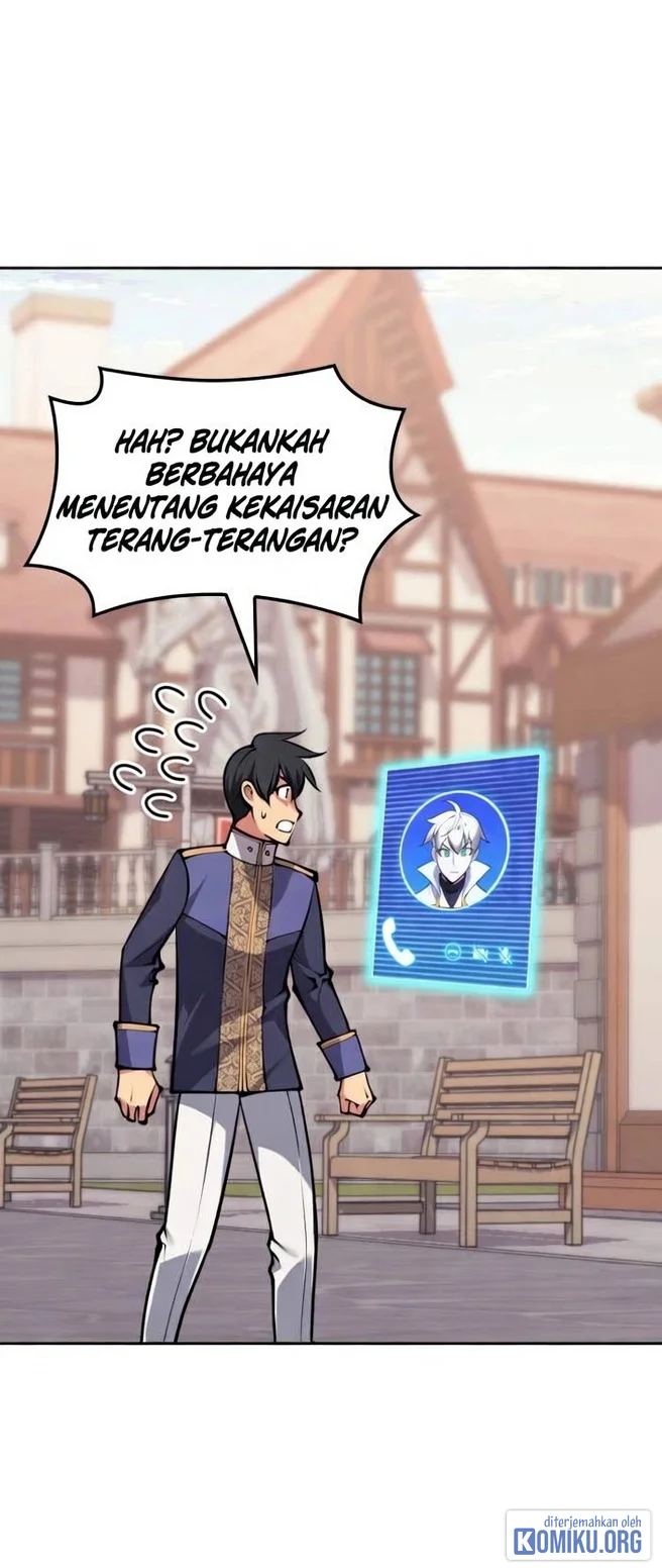 Halaman 87