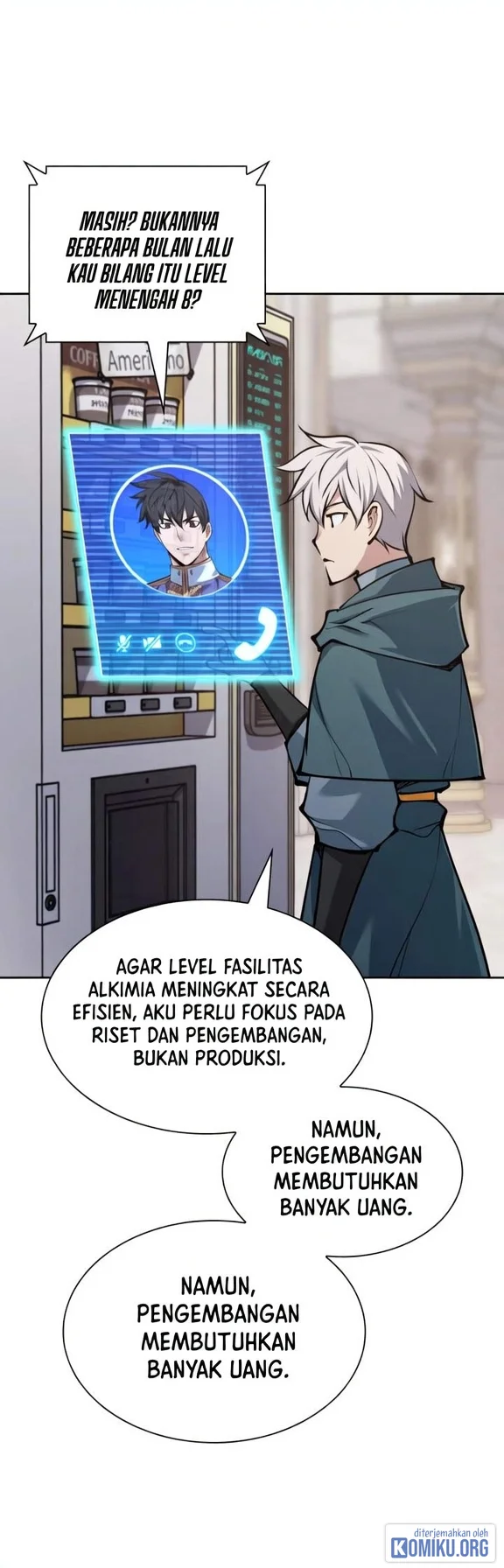 Halaman 83