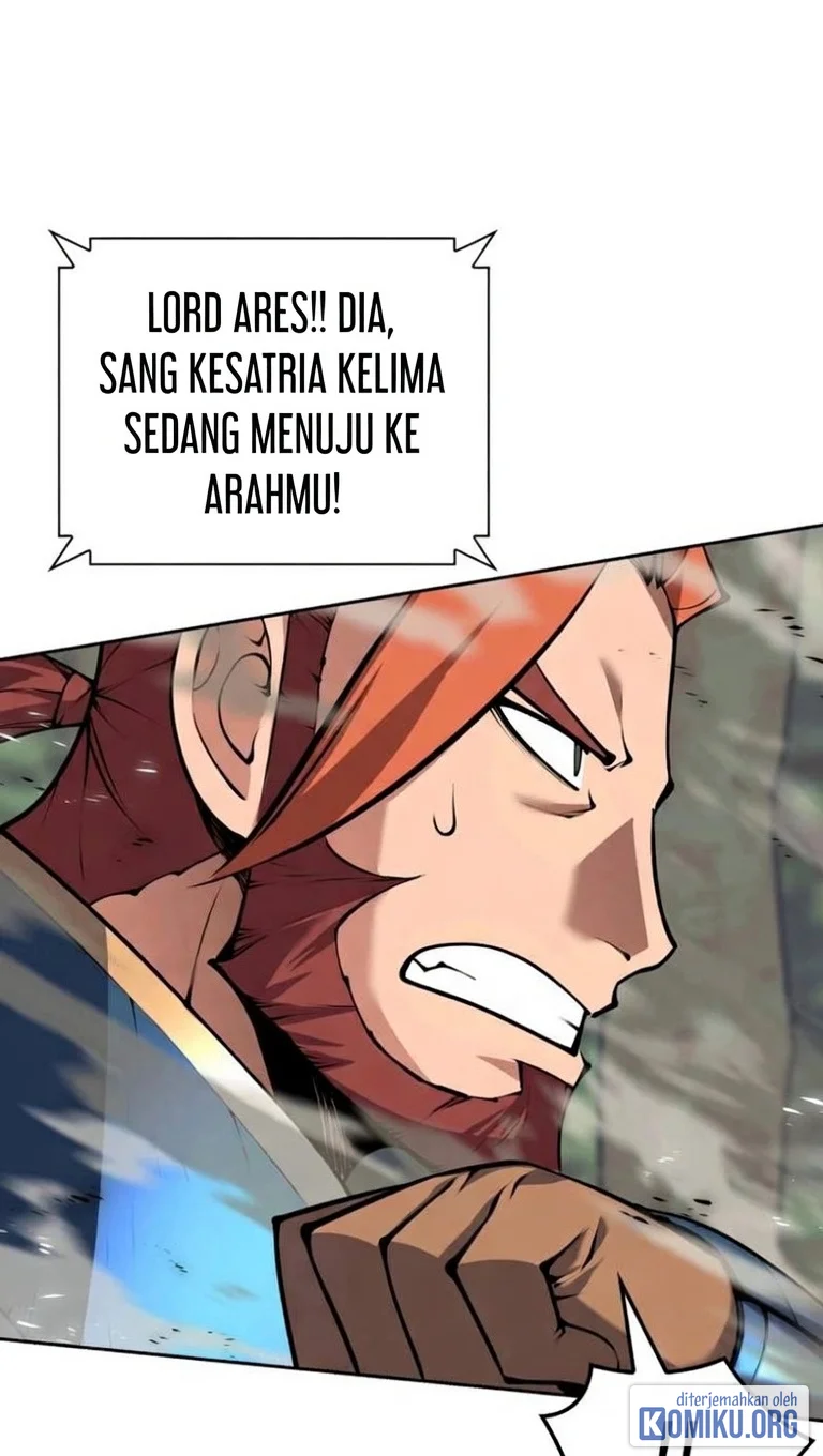 Halaman 49