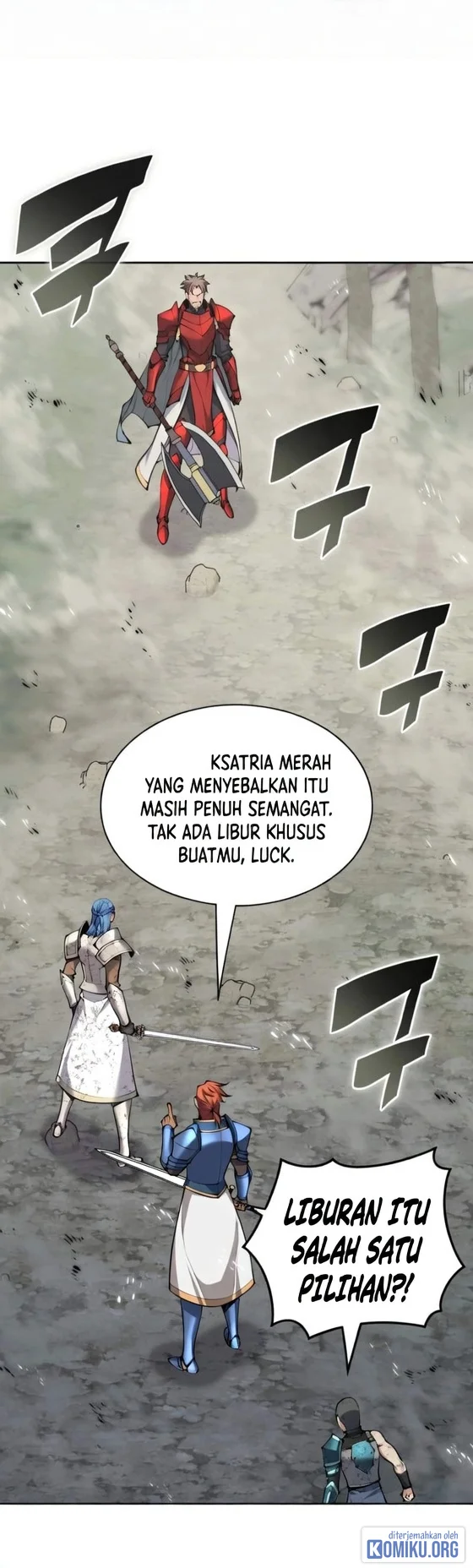 Halaman 77