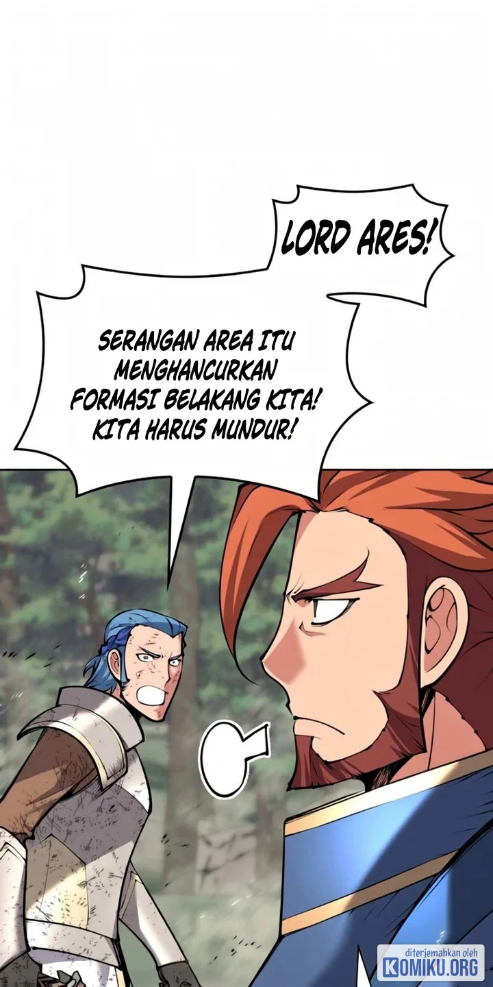 Halaman 73