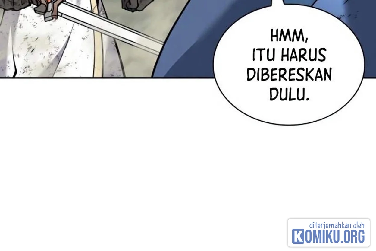 Halaman 74