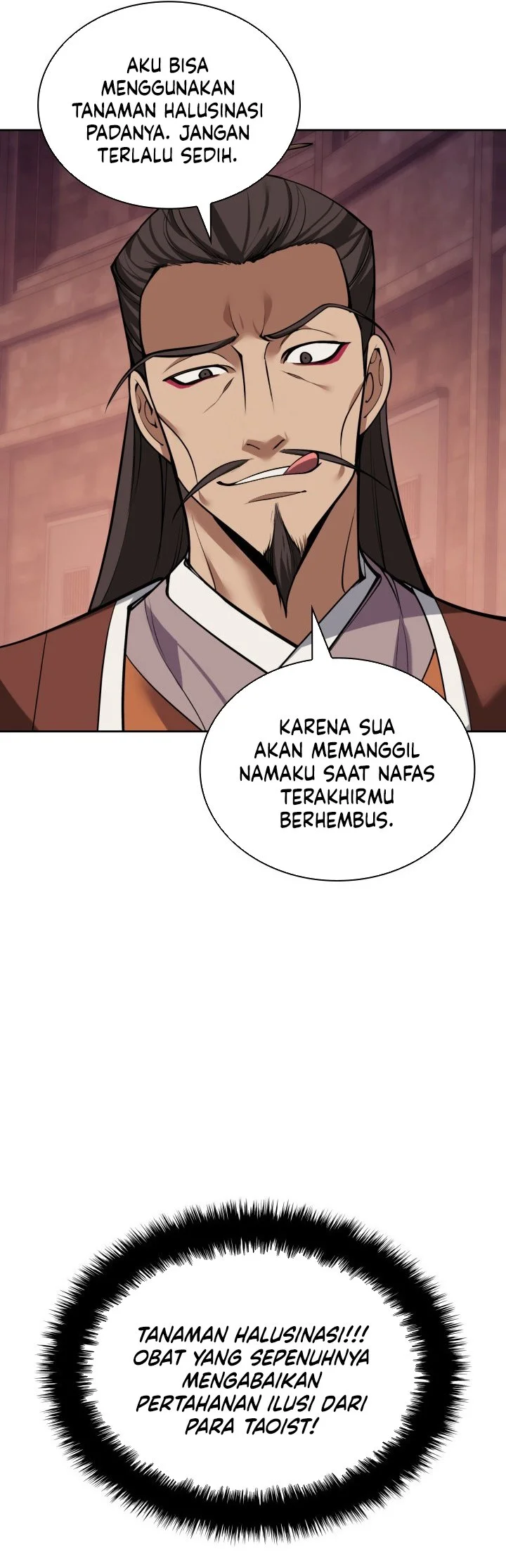 Halaman 81