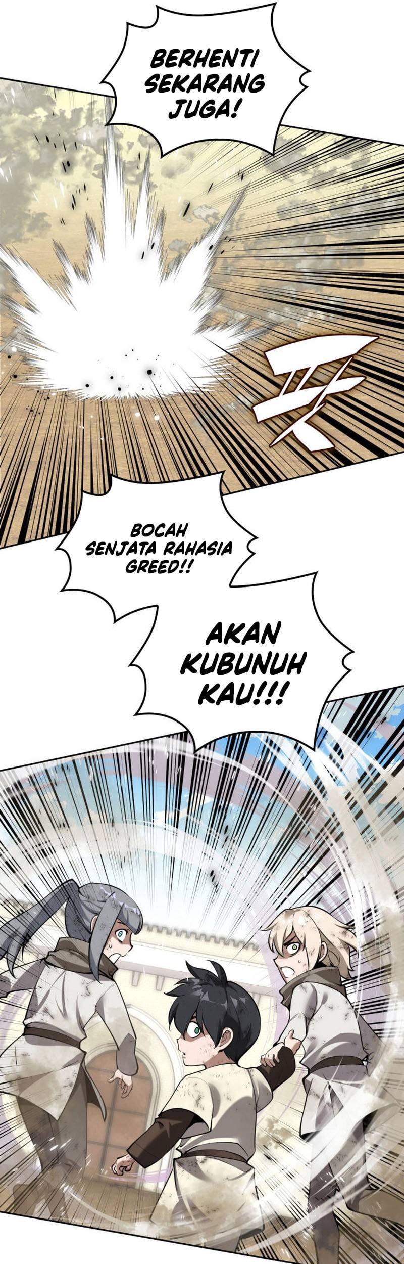 Halaman 42