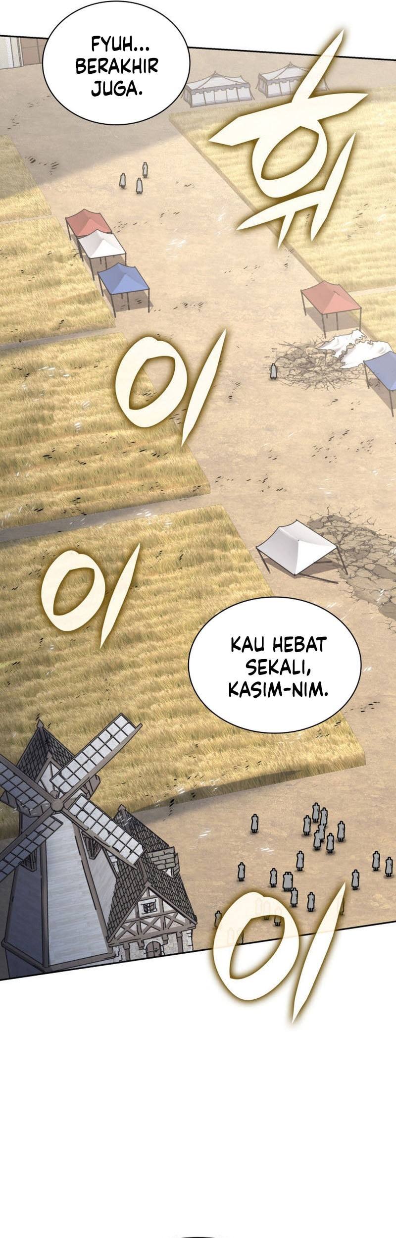 Halaman 50